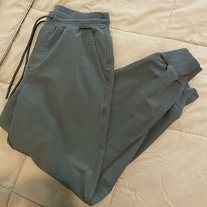 old navy activewear pants